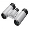 Nikon Fernglas ACULON T02 8x21 weiss